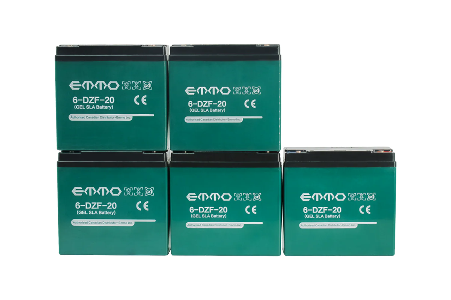 Product image 5