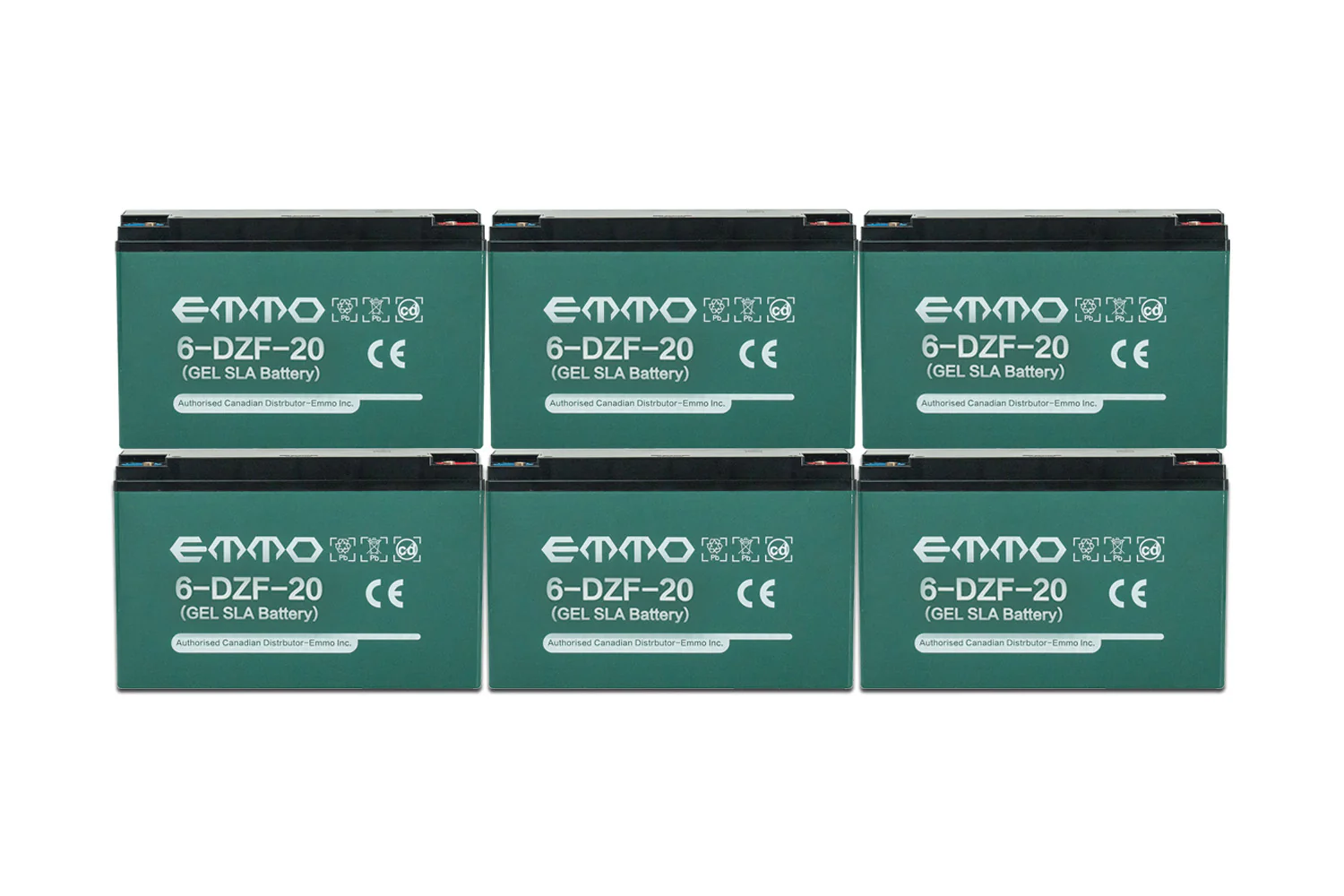 Product image 6