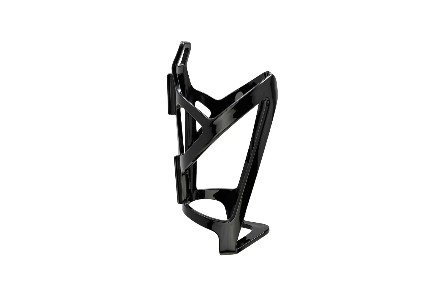 Accessories and Parts